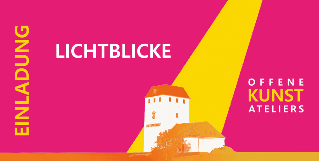 Lichtblicke 2024