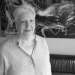 Ursa Wilms
