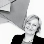 Inge Jacobsen